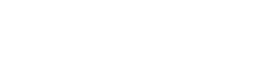 Lemoine Medical