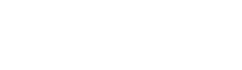 Lemoine Medical